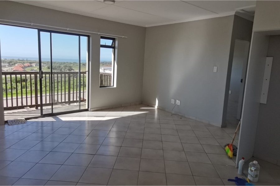 2 Bedroom Property for Sale in Kidds Beach Eastern Cape